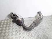 Katalysator FORD FIESTA VII 1.1 Ti-VCT J1B15E211DB
