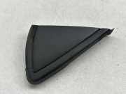 Abdeckung Außenspiegel rechts VW Polo V (6R, 6C) 6R0853274A