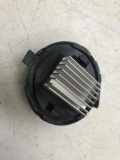 HEIZUNGSLÜFTER REGLER WIDERSTAND MAZDA CX-5 (KF) 2.0 H7651K124