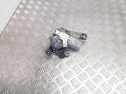 Heckscheibenwischermotor CITROËN C2 (JM_) 1.4 HDi