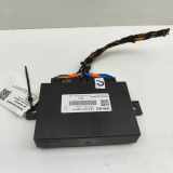 Motorsteuergerät AUDI Q4 Sportback (F4N) 45 e-tron sportback 0EA907425K