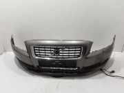 Frontstoßstange VOLVO S80 II (AS) D5 30655099