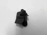 Kofferraumdeckelverkleidung VOLVO S90 II 2.0 D5 AWD 31420442