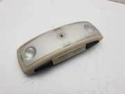 Alarmsensor VOLVO XC60 D5 AWD 31268986