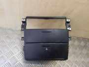 Aschenbecher Kia Sorento I (JC) 845703E000PH