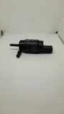 Wischwassertankmotor MERCEDES-BENZ SPRINTER 3-t Minibus / passenger (906) 211 CDI (906.711, 906.713) A 000 860 58 26 A0008605826