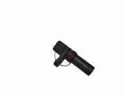 Nockenwellensensor HONDA CIVIC VIII Hatchback (FN, FK) 1.4 (FK1) J5T30172