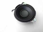 Türlautsprecher vorne links JAGUAR XF SPORTBRAKE (X260) 3.0 D 160127