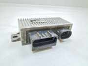 Relais für Glühanlage Renault Megane Scenic (JA) 7700111525