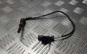 Abgastemperatursensor VOLVO V40 Estate (VW) 1.9 DI 31430937