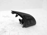 Lenkradknöpfe / -schalter MAZDA 3 (BM) 2.2 D 75J301