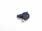 Regensensor VOLVO XC60 3.2 AWD 31376464