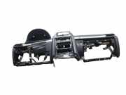 Armaturenbrett PEUGEOT 407 Coupe (6C_) 2.7 HDi 96547322ZD