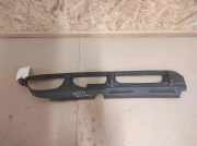 Anzeigetafel Rahmen FORD C-MAX (DM2) 1.8 TDCi 7M5116E646A