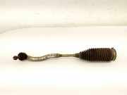 Spurstange mitte Toyota Yaris (P13)