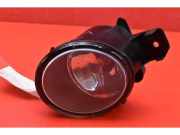 Nebelscheinwerfer links vorne Nissan Juke (F15) 261558992A