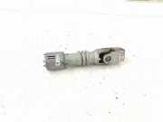 Lenksäulenwelle MERCEDES-BENZ E (W213) E 220 d (213.004) A2054620378