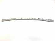 Kühlerträger BMW 5er (G30, F90) 7357205