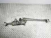 Scheibenwischermechanismus vorne PEUGEOT 807 (E) 2.2 HDi