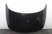 Motorhaube Audi TT (8N) 3AZ9V