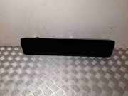 Tachometer Mercedes-Benz E-Klasse Cabriolet (A238) A2135405392