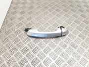 Türgriff links VW Touran (1T3) 5TA837206A