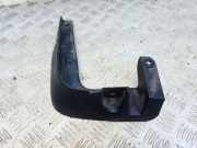 Schmutzfänger vorne links KIA CARENS III (UN) 1.6 CRDi 110 86851A4000