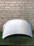 Motorhaube VW GOLF PLUS (5M1, 521) 1.4 16V