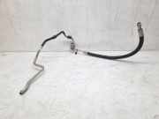 Klimaleitung VW GOLF IV (1J1) 1.9 TDI 1J1820743J