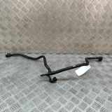 Entlüftungsschlauch PORSCHE 911 (992) GT3 (992810) 9GT.201.123 9GT201123