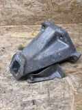 Motorhalter links BMW 7 (F01, F02) 750 i xDrive 13992010