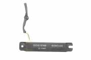 Keyless Antenne KIA OPTIMA 1.7 CRDi 5WY2A61B 95420-3K200