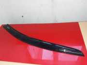 Zier-/Schutzleiste für Türscheibe Nissan Qashqai II (J11)