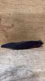 Abdeckkappe Scheinwerferwaschanlage links VOLVO S80 II (AS) D5 30779262