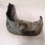 Unterfahrschutz Hyundai Santa Fe II (CM)