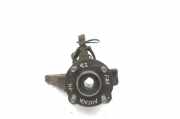 Achsschenkel (ABS) links vorne Nissan Micra IV (K13)