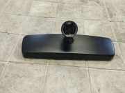 Innenspiegel SKODA FABIA I Combi (6Y5) 1.4 014022