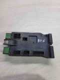 Sicherungskasten MERCEDES-BENZ E (W212) E 220 CDI / BlueTEC (212.001, 212.002) 08501002