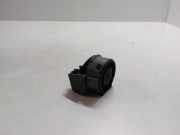 Zündschloss FORD FOCUS (DAW, DBW) 1.8 Turbo DI / TDDi 98AB11572BE