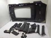 Dachverkleidung VOLVO XC90 II D5 AWD 31457705