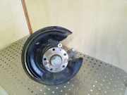 Radlagergehäuse rechts hinten VW Passat B7 (362) 5N0615612C