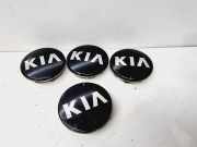 Radabdeckung Kia Sportage 3 (SL) 529603W200SL