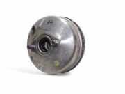 Unterdruck-Bremskraftverstärker AUDI A7 Sportback (4GA, 4GF) 3.0 TDI quattro 4G1612103A