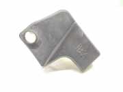 Fensterwaschtank BMW X5 (E53) 3.0 d 8252738