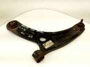 Querlenker vorne links unten HYUNDAI i20 (GB) 1.2