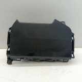 Passenger Safety Bag SRS SUBARU OUTBACK (BS) 2.0 D AWD (BSD) TG13D04001