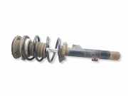 Stoßdämpfer vorne links BMW 3 Touring (E91) 320 i 6772917