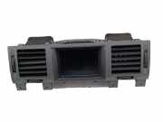 Navigationsanzeige OPEL SIGNUM 3.0 V6 CDTI 09177133