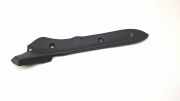 Kofferraumdeckelverkleidung JEEP COMPASS (MK49) 2.0 CRD 4x4 68320031AA