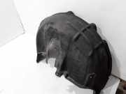 Radhaus rechts hinten Audi Q5 (8R) 8R0810172D